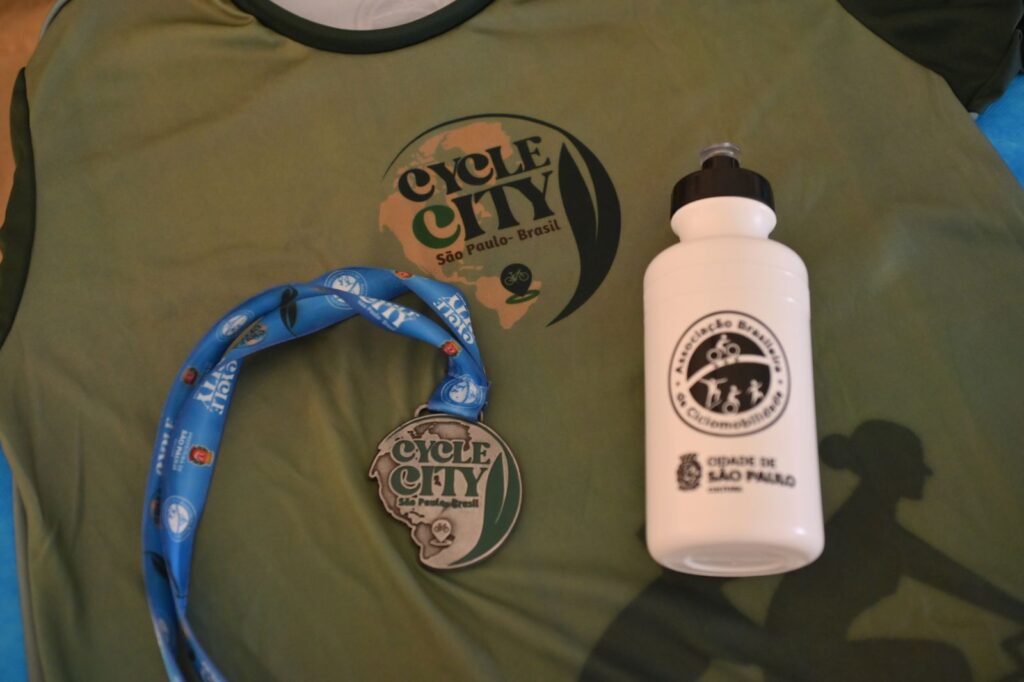 24112024 - CYCLE CITY - SERGIO SHIBUYA - 023